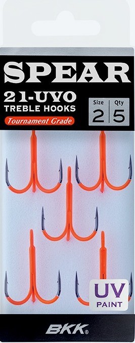 product-13693-image-68116