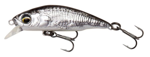 product-13784-image-68788