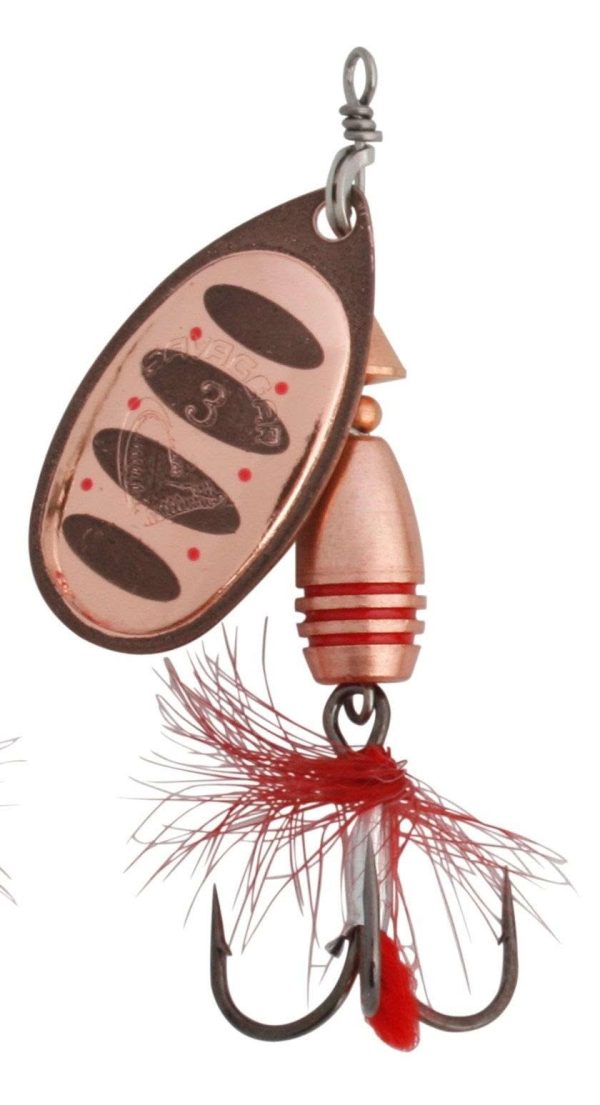 product-13820-image-70043