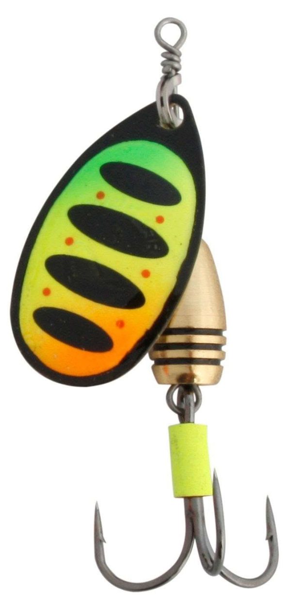 product-13826-image-72422