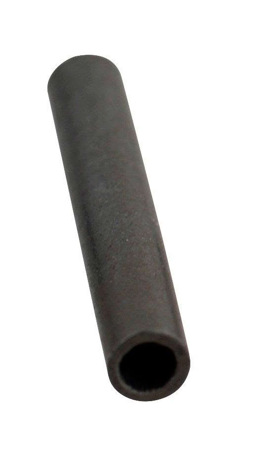 product-13962-image-74761