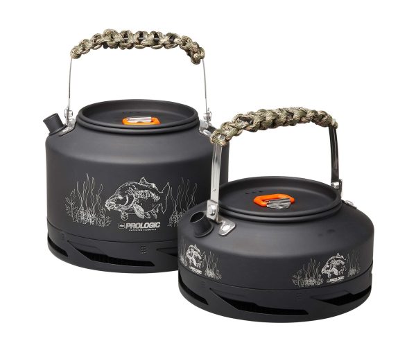 product-14120-image-67906