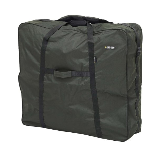 product-14126-image-66895