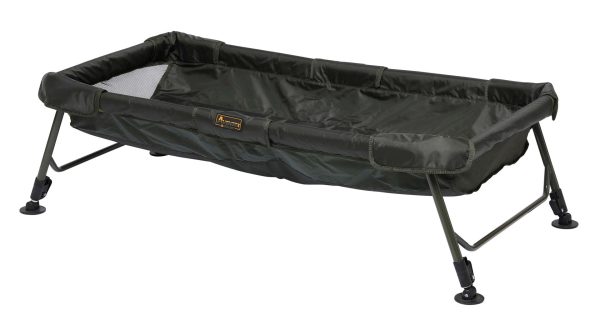 product-14149-image-69606