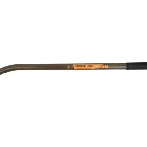 Kobra Rura zanętowa PROLOGIC THROWING STICK 24MM - obrazek 1