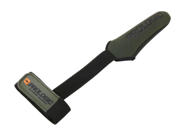 product-14239-image-70560