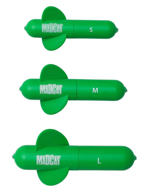 product-14339-image-70590