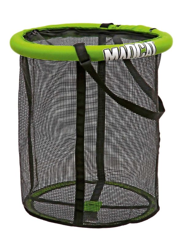 product-14373-image-66846