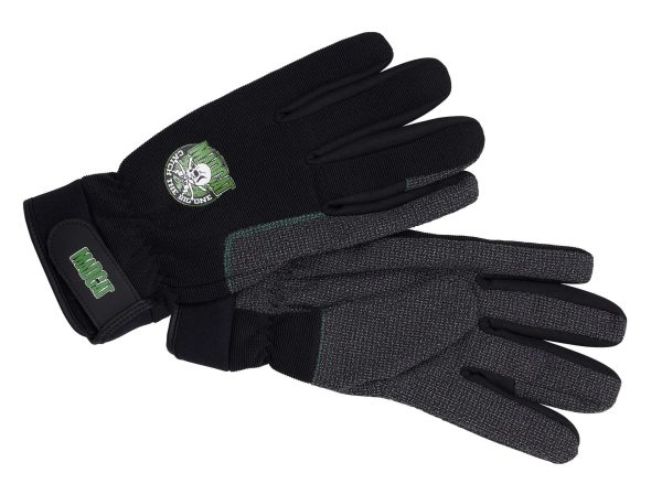 product-14379-image-67067