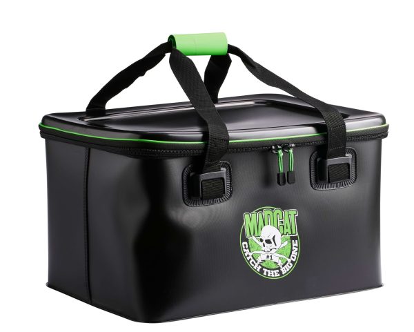 product-14539-image-67687