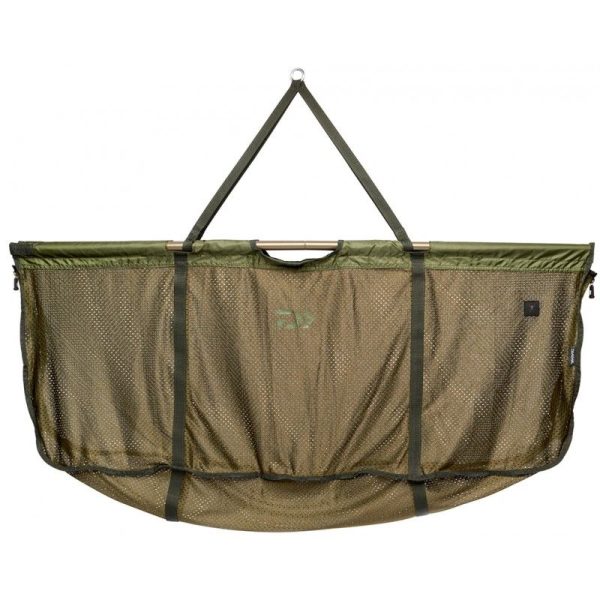 product-14664-image-65989