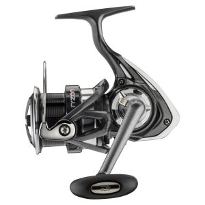 Kołowrotek DAIWA 20 N'Zon LT 5000S-CP - obrazek 3