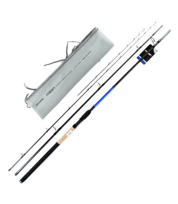 product-14685-image-65949