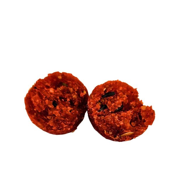 product-14799-image-98313