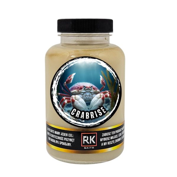 product-14900-image-101664