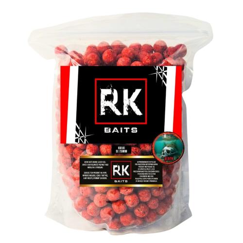 product-14902-image-100729