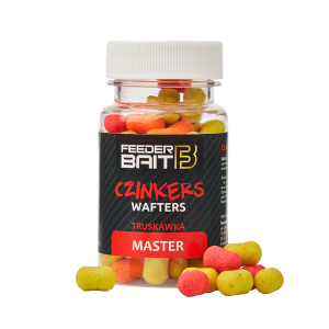 Kołowrotek SHIMANO Catana FE 4000 - obrazek 3