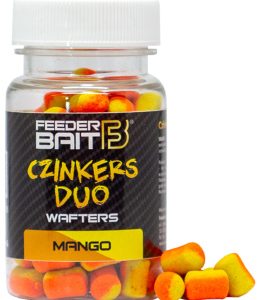 Kołowrotek SHIMANO FX FC 2000 - obrazek 3