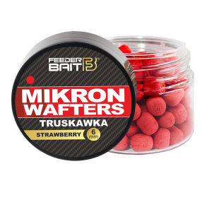 Kołowrotek SHIMANO FX FC 2000 - obrazek 4