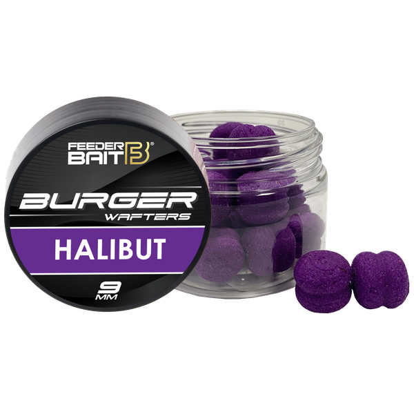 product-15396-image-16174