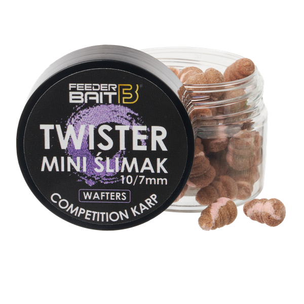 product-15400-image-16211