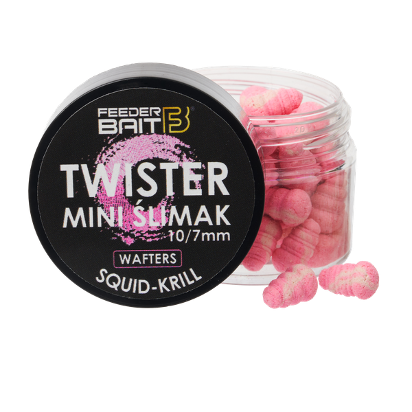 product-15408-image-16223