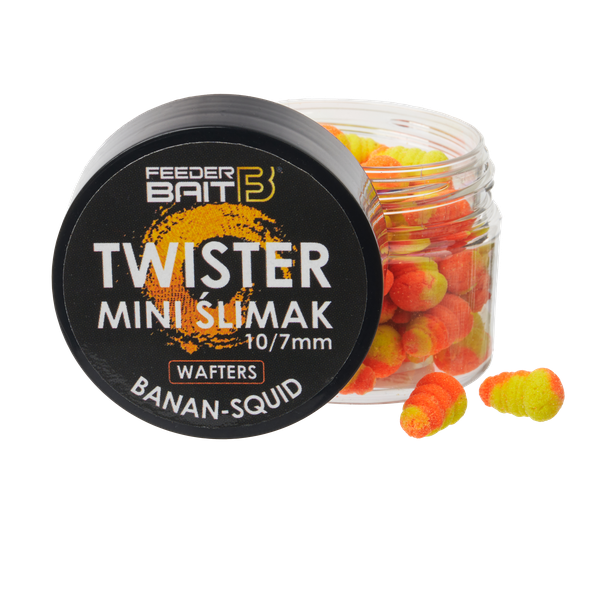 product-15414-image-16210