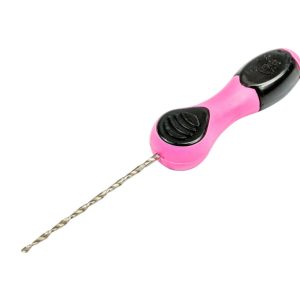 Nut Drill - obrazek 1