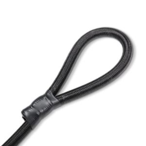 Nash Boat Life Quick Release Boat Retainer Uchwyt do pontonu Nash T3024 - obrazek 4