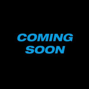 Kulki Nash Scopex Squid Hard Hookbaits 20mm 125g - obrazek 1