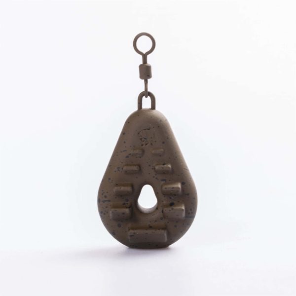 product-16188-image-4079