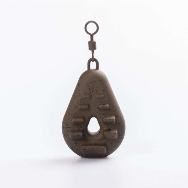 product-16190-image-4080