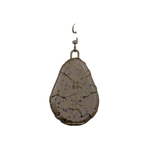 product-16211-image-4063