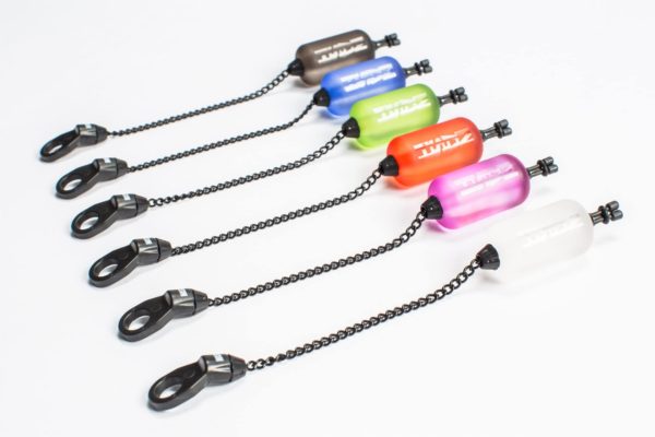 product-16355-image-4467