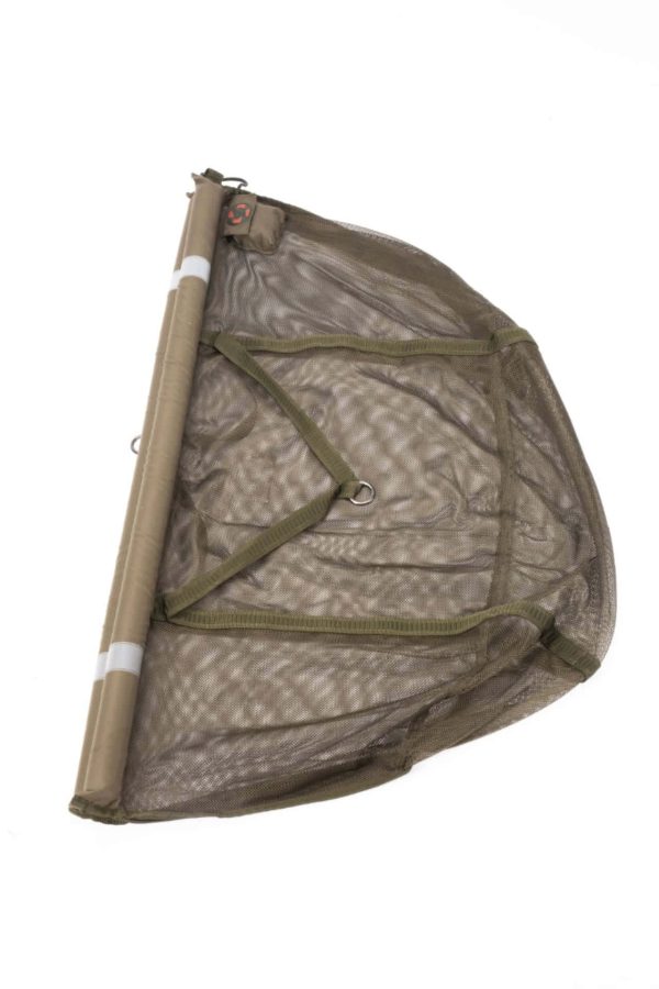 product-16407-image-3886