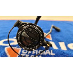 Naturals Coretex x 20M 20lb/9.1kg - obrazek 10