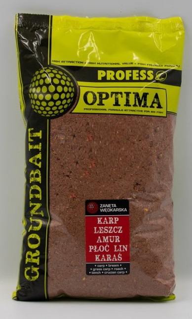 product-16748-image-82604