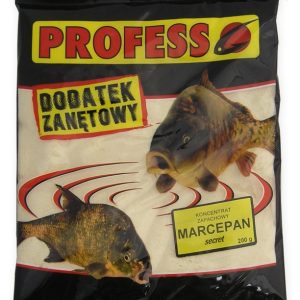 Plecionka bez otuliny miękka FOX Naturals Soft Braid hooklength 20m 35lb - obrazek 3