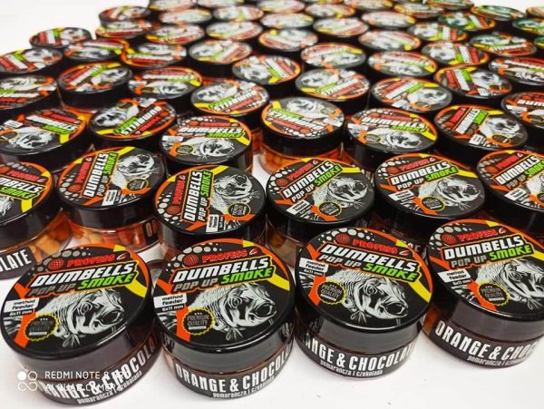 product-16818-image-46455