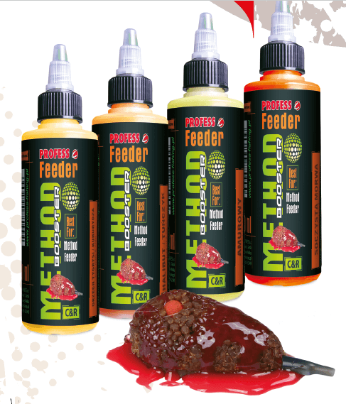 product-16851-image-82562