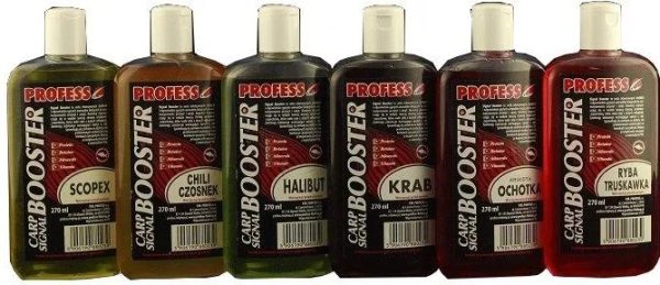 product-16857-image-82559