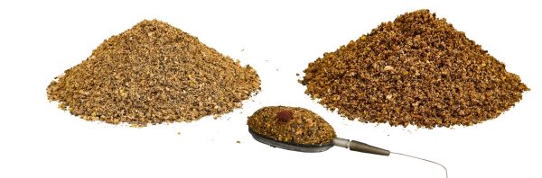 product-17012-image-59360