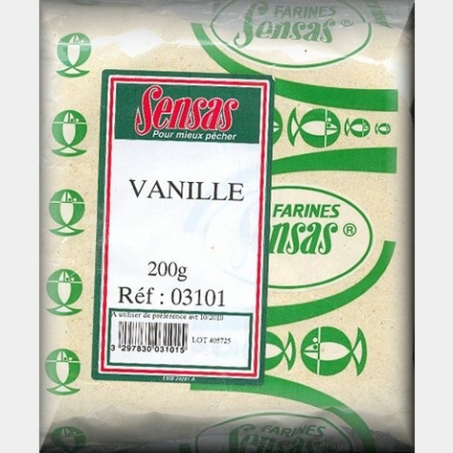 product-17020-image-95876