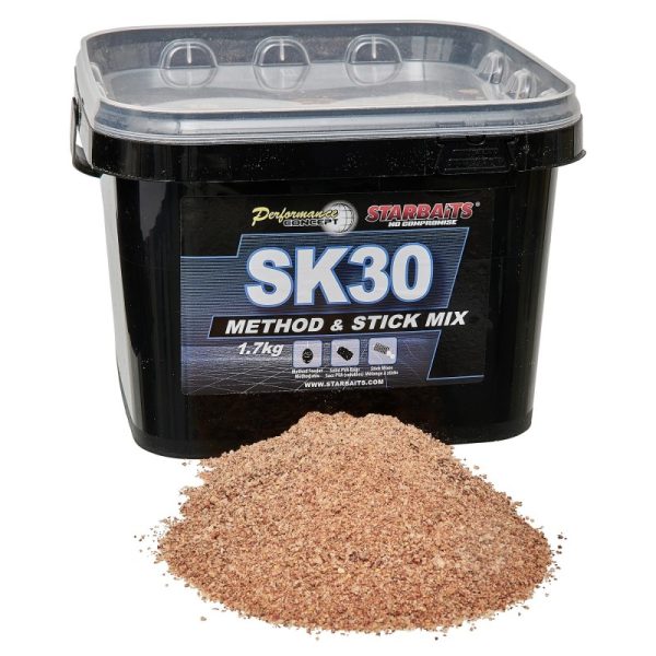 product-17090-image-100937