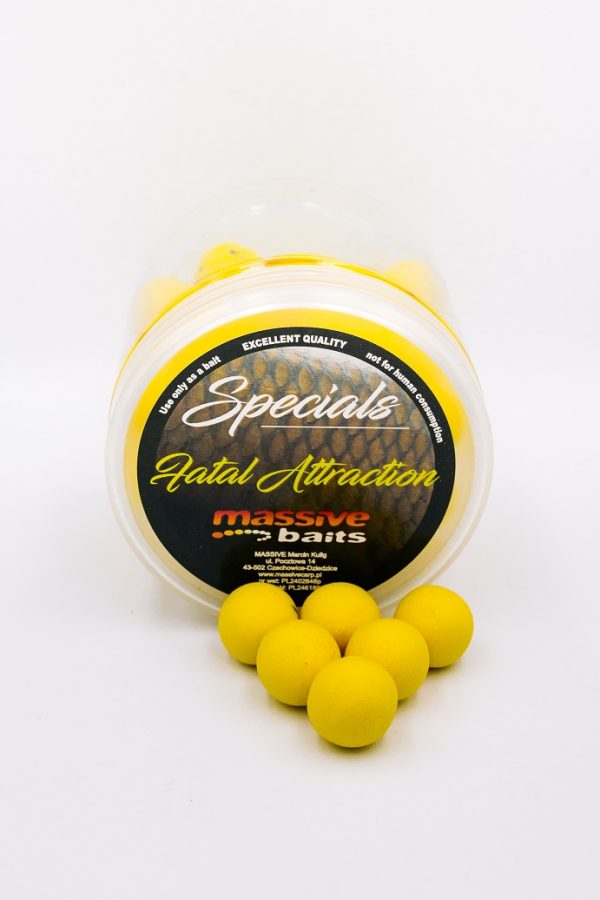 product-17349-image-82367