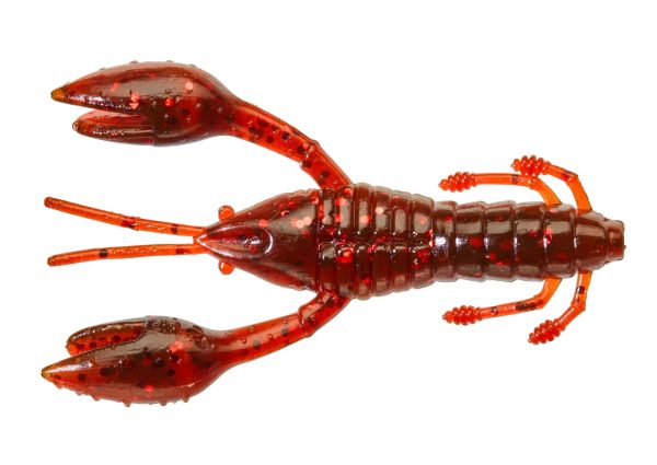 product-17532-image-50540