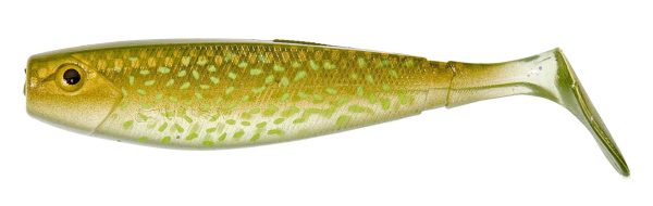 product-17543-image-57659