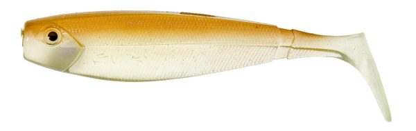 product-17551-image-57679