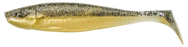 product-17560-image-51422