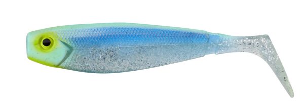 product-17596-image-57682